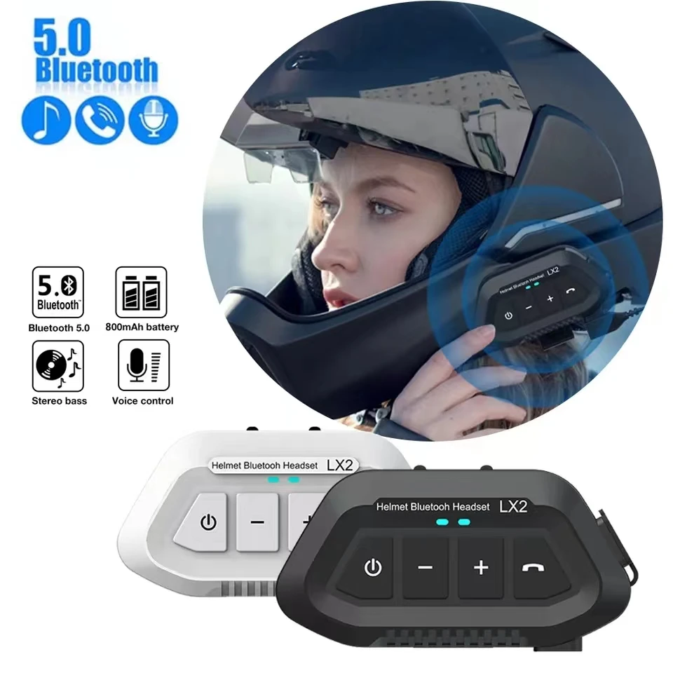 shoei rf 1400 white RF-1400 Helmet - - Size Small - USED / OPEN BOX Breaking Strain:20 LB The center/forehead vent has Saltwater fly reel Auburn new No. 1