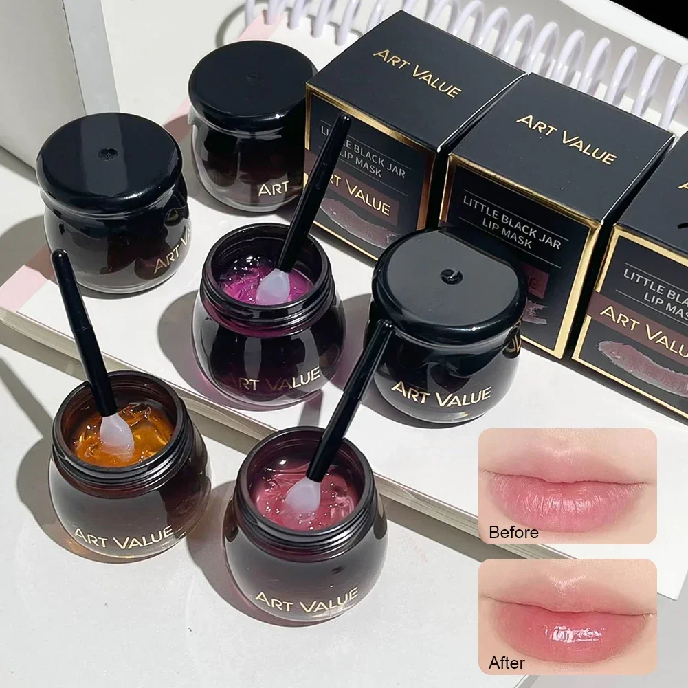 Slide image 4109d84157914be885cbf43b49a30a6e