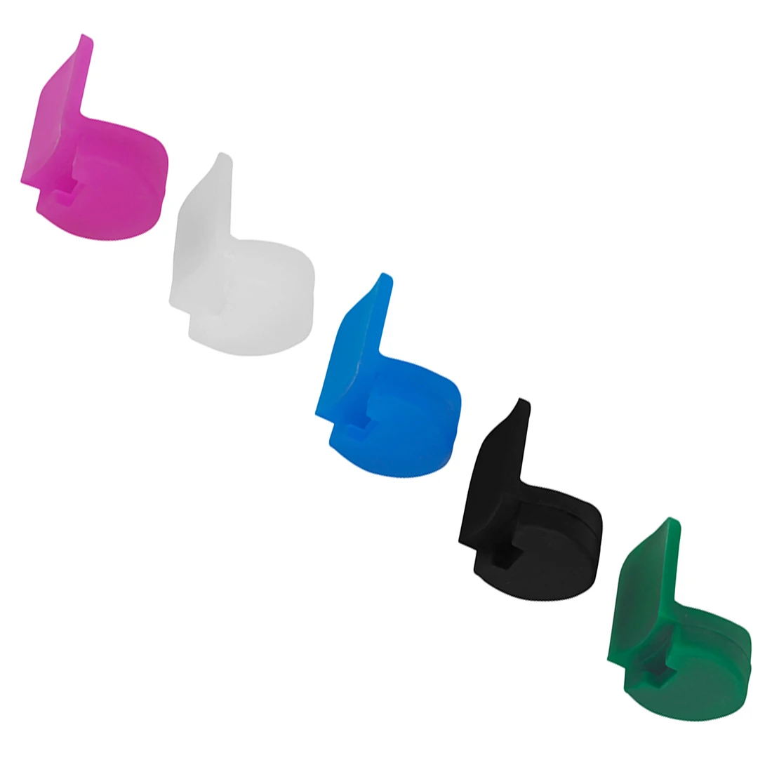 Slide image b3980f59c2474890a737c512160b7ea3