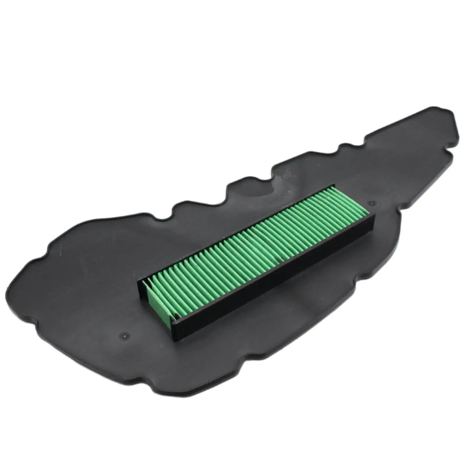 

Air Filter Premium Spare Parts Durable High Performance Accessories Replaces for Medley 4T IE ABS 125 ('20-'23) RP8MB0100