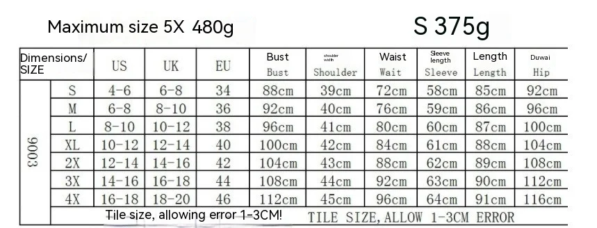 2023 dubbelknäppt vindjacka enfärgad tunn kappa kostymklänning kvinnor_voghion.com