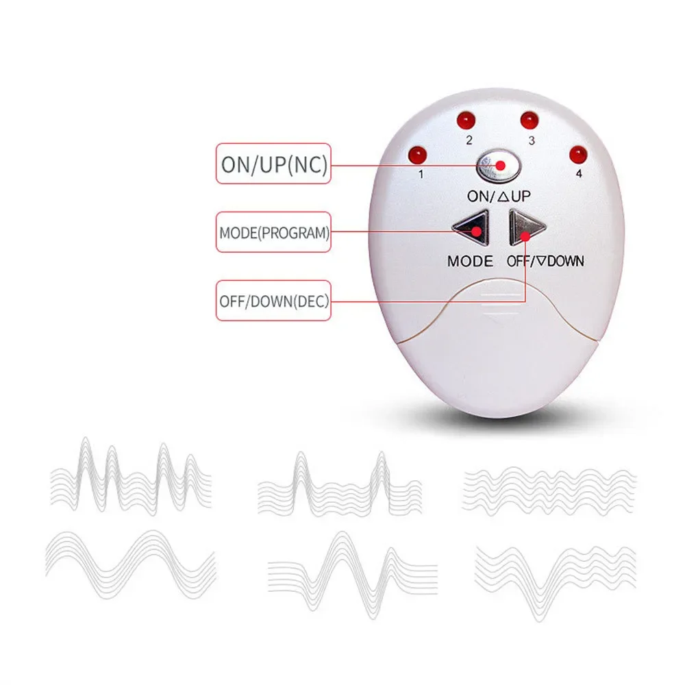 Electric Shock Bdsm Male Penis Testicle Clamp Ball Stretcher Scrotum Sex Toys for Men Erotic Products Adult Fidget Toys