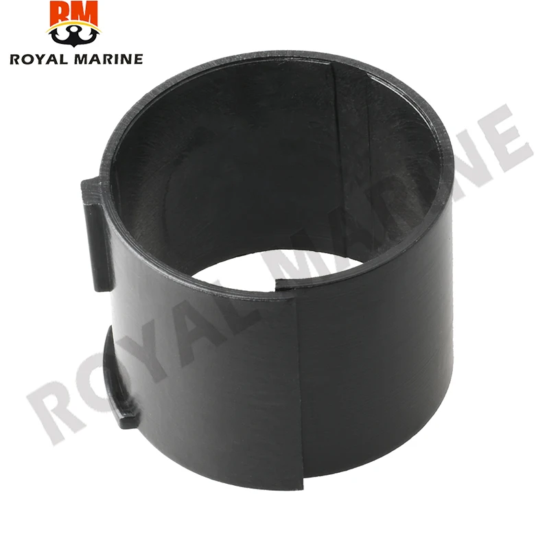 

90386-52M02-00 Bush for Yamaha outbaord motor 2T 40HP or 4T F25 F20 F40 90386-52M02 9038652M0200