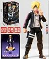Uzumaki Boruto