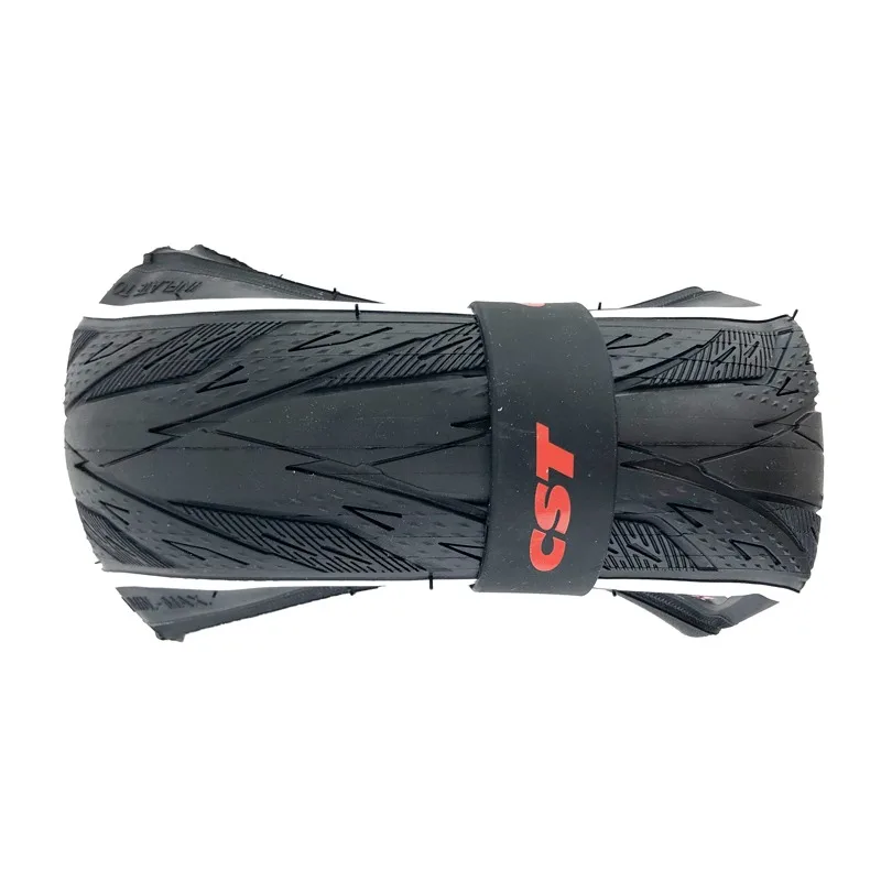 CST CTC-15 12x1.75 バイクタイヤ 120TPI チーム限定 GT