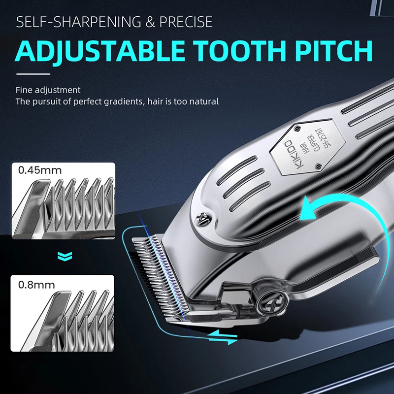 Рисунок 3 - 2 в 1 полностью металлический комбинированный