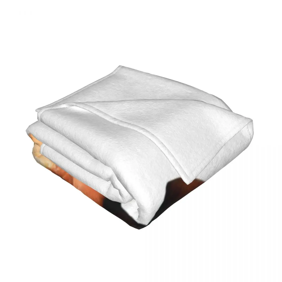 Ÿ�̷� ���� ������ ���ο� ���, �ʴ��� ���ο� ���, �ε巯�� ���� ���, ���� ���