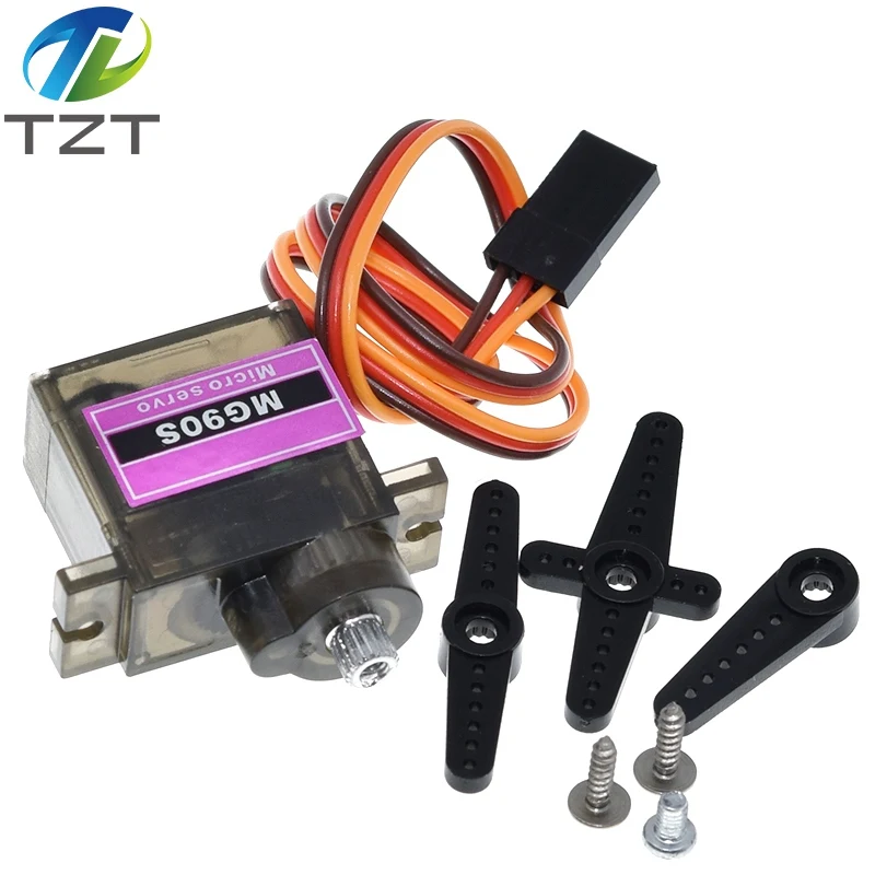 dsc-products
