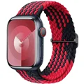 10 Z-Black red