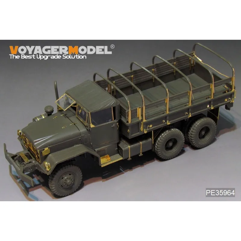 1/6 12インチ U.S Military Vehicle $_57.JPG?set_id=880000500F