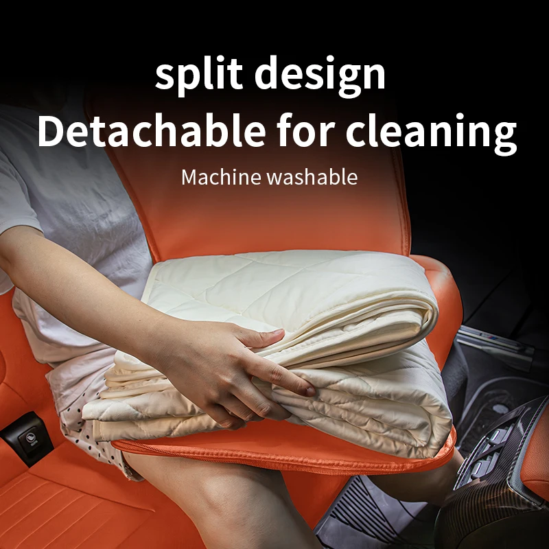 MG 다기능 베개 부드럽고 피부 친화적이며 강한 보온성, 미세하고 매끄러운 두꺼운 에어컨 담요