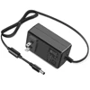 18V 1.67A 30W Power Adapter Charger Cord for Echo (3rd Gen), Echo Plus (2nd Gen), Echo Show (2nd gen), Echo Show 8
