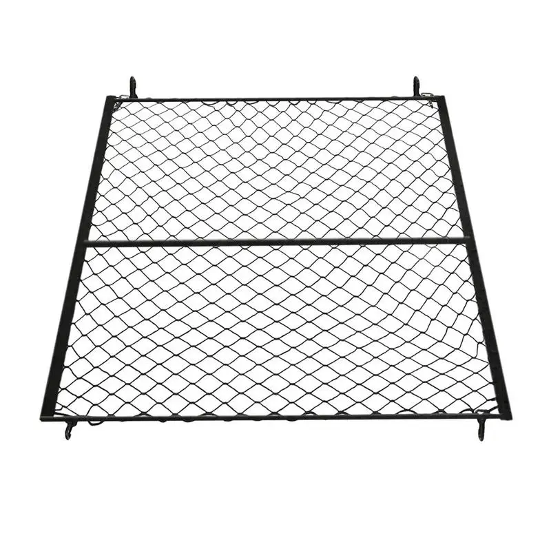 

Сетка-органайзер для грузовика, 1,1X1,2 м