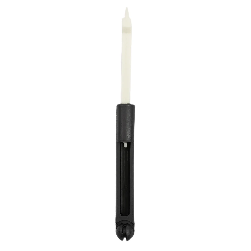 보넷 잠금 수리 키트, 안정적인 특성, 포드 포커스 MK2 2005-11 용, 1 세트 1343577