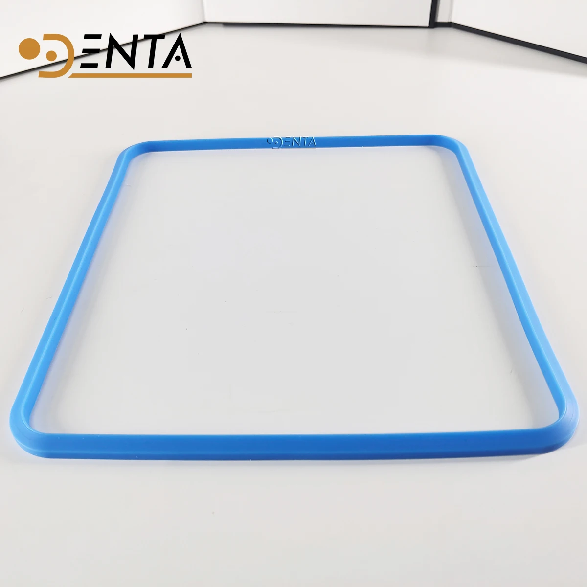 44# fit for GETINGE K5/K7 chamber gasket Autoclave door gasket replacement seal o- ring Chamber seal accessories tools parts