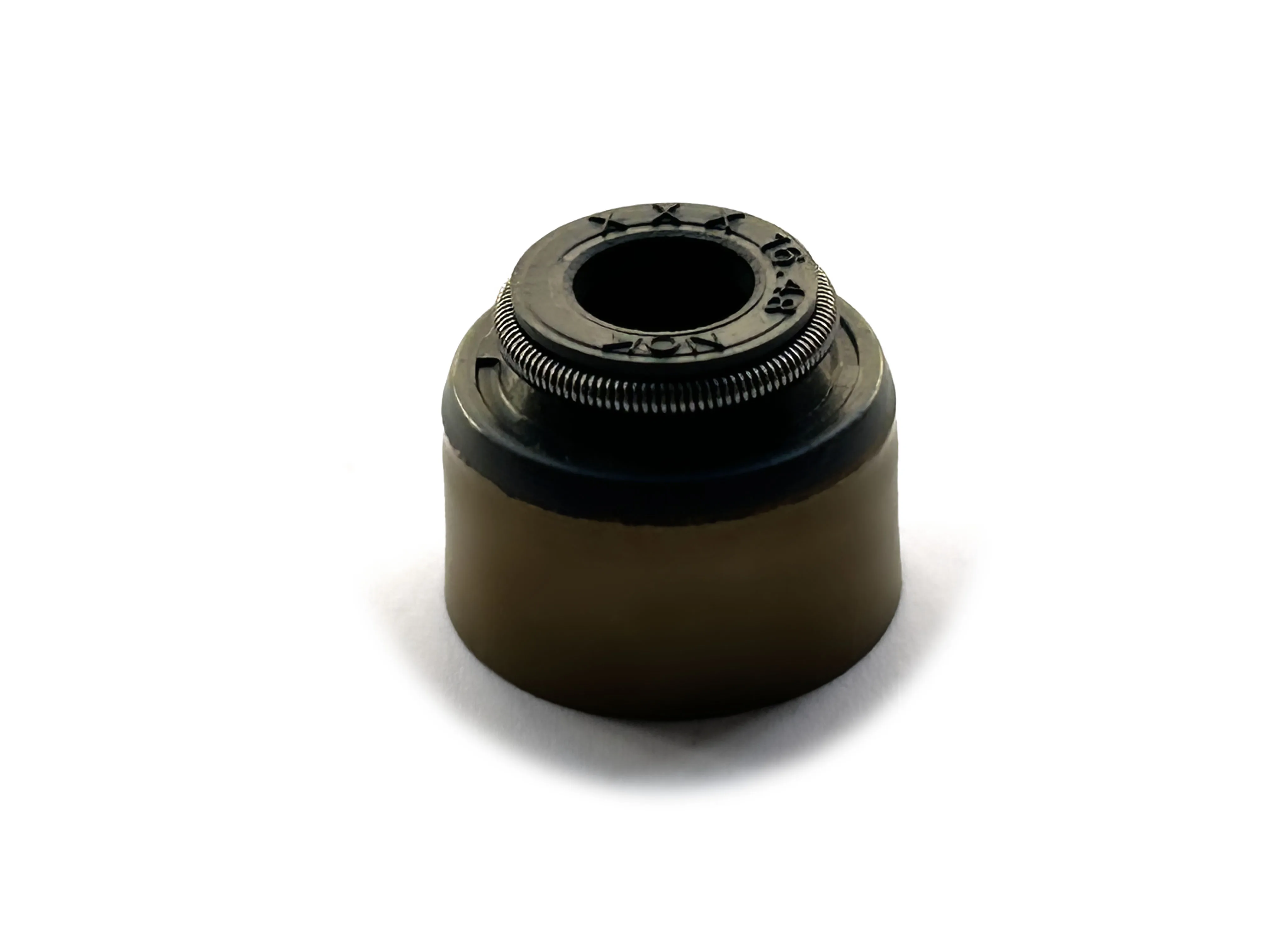 24PCS MD184303 MD307342 0928906003 SMD184303 Valve seal kit FKM  