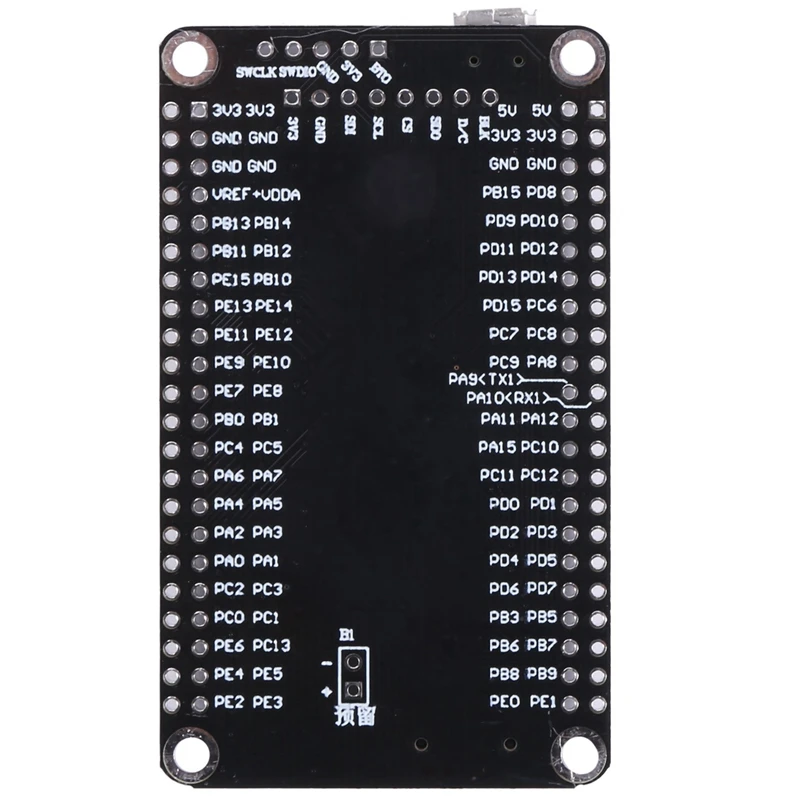 STM32F407VET6 STM32 ý ھ , STM32F407   F407  Ĩ н 
