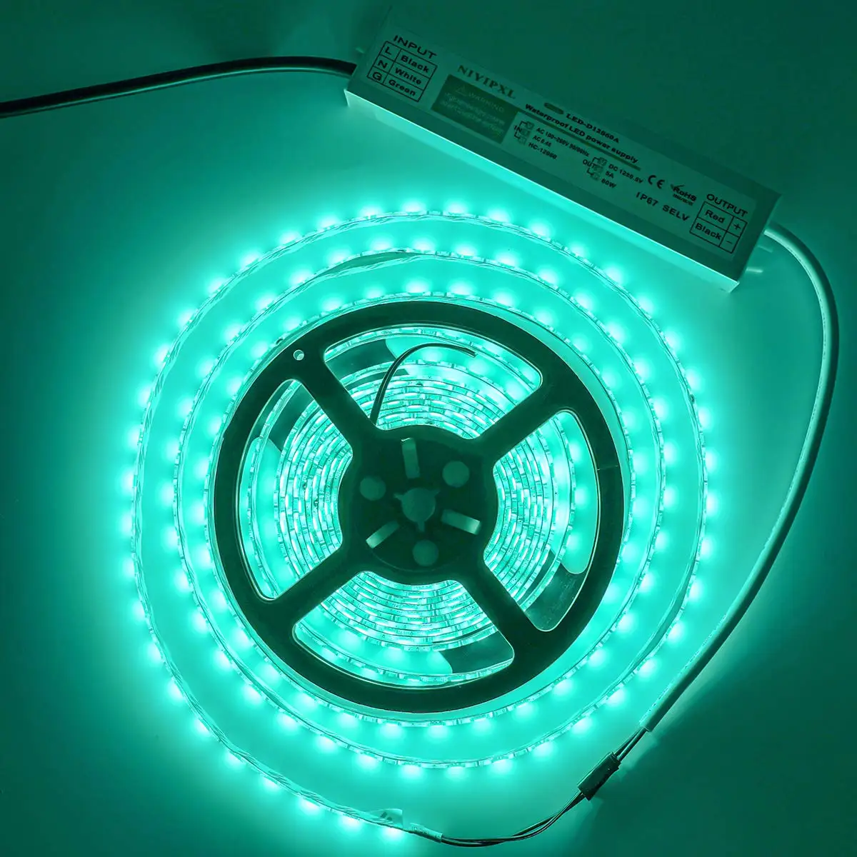 Slide image e00bb7fabb7a404c8dca88407b8fb906