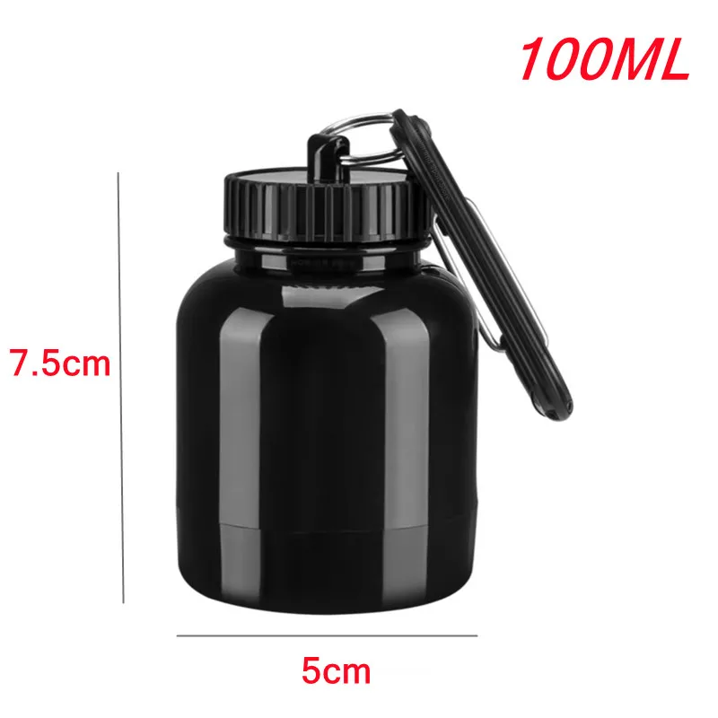 https://ae01.alicdn.com/kf/S3d137dfa878f4c91a8daa8b7b6bc34d4M/Portable-Protein-Powder-Bottle-With-Whey-Keychain-Health-Funnel-Medicine-Box-Small-Water-Cup-Outdoor-camping.jpg