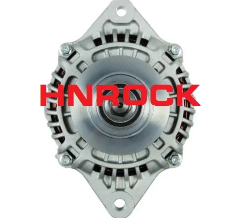HNROCK A3TA6581 A3TA6581A A3TA6581ADK 23100-AD201 23100-AD210 23100-AD284, 12V 110A, ǰ