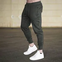 Trousers For Men,New In Sweatpants,Sport,Gym Joggers,Tracksuits Pants,Casual Work Pants,Men's Clothing.pantalones hombre
