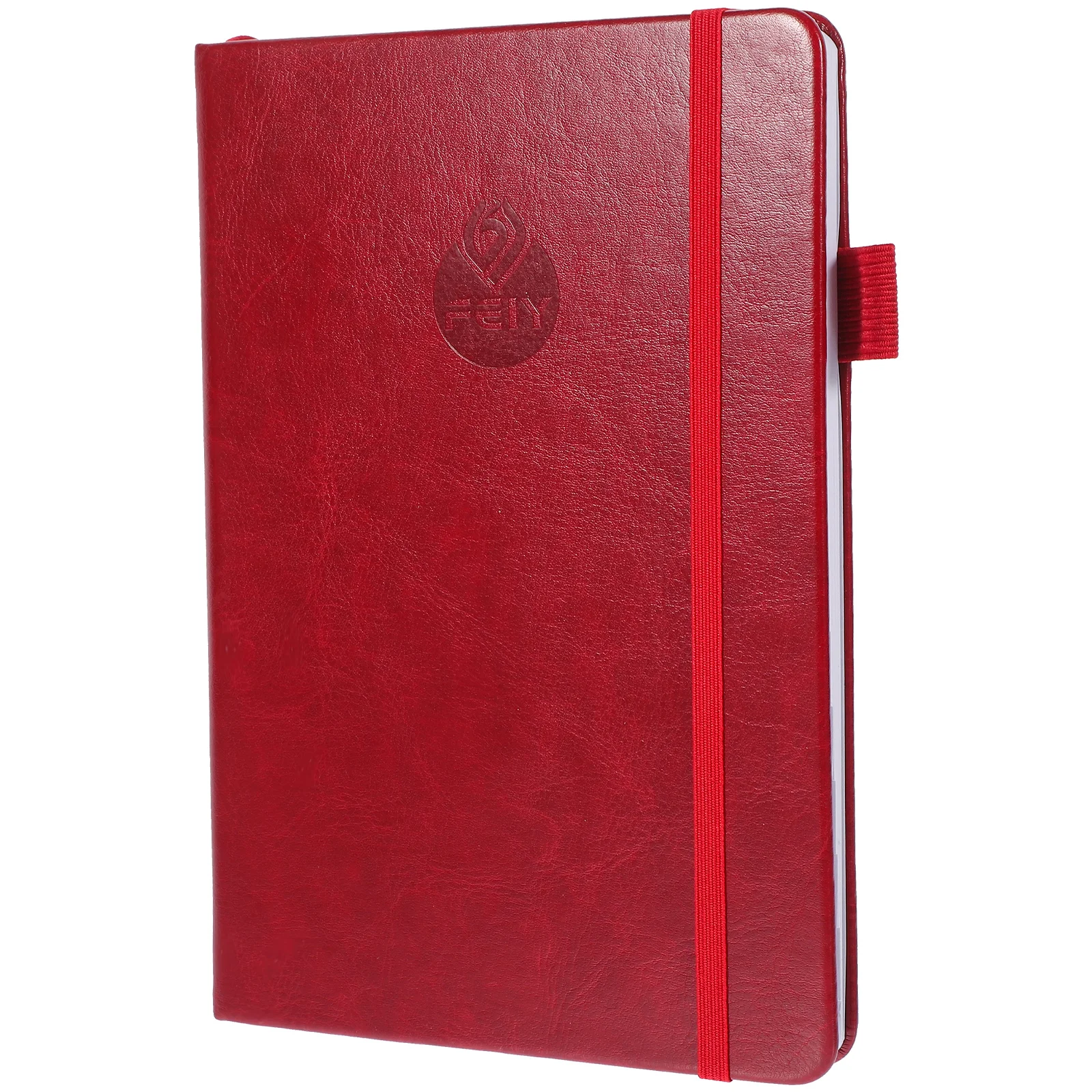 Address Book Password The Notebook Organizer Portable Index Paper for Addresses
