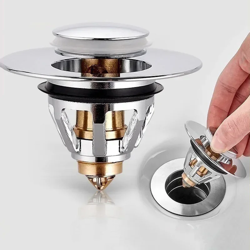 Slide image b2401401d41c44b995b7f0582c5c910e