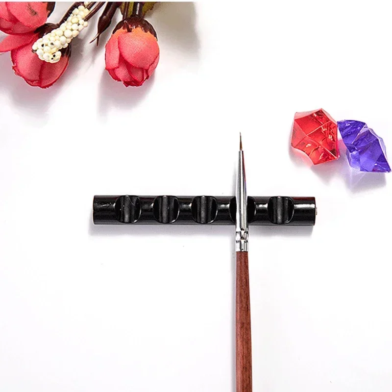 Slide image 5ff916166d8e4a0cb39260ad111826ee