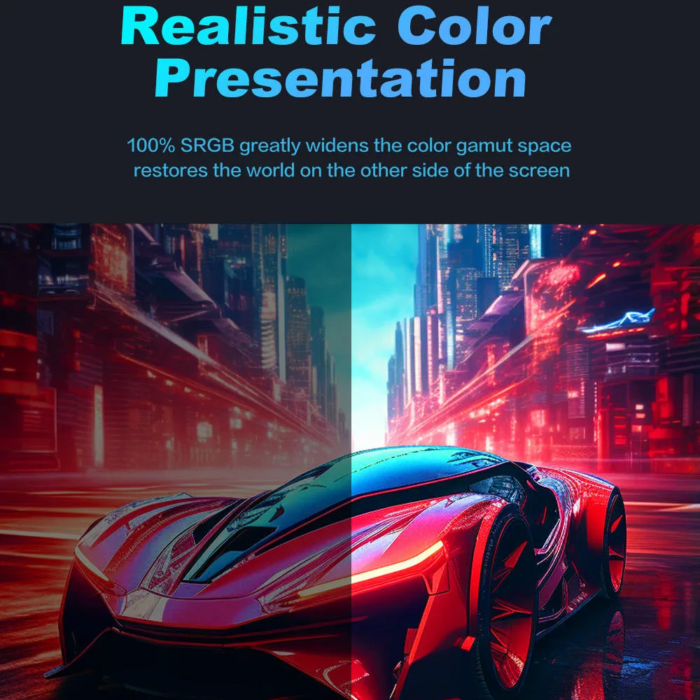 CŸ 100% srgb  Ƽ ġ ʱ ġ ÷, Ʈ LCD  ũ Ϳ, 11.6 ġ, 1920x1080 Ips PC