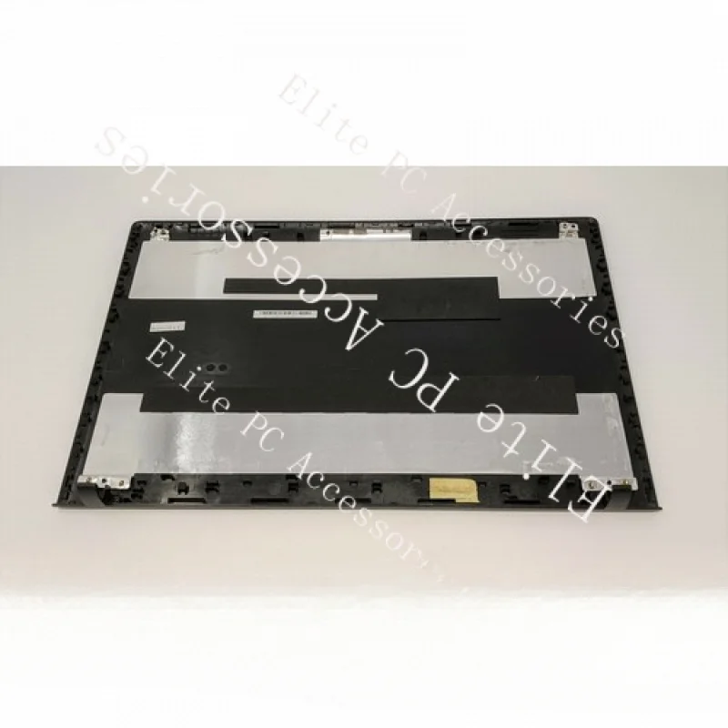 레노버 G500 G505 G510 상단 덮개 LCD 후면 커버 하우징 AP0Y0000B00 90202726