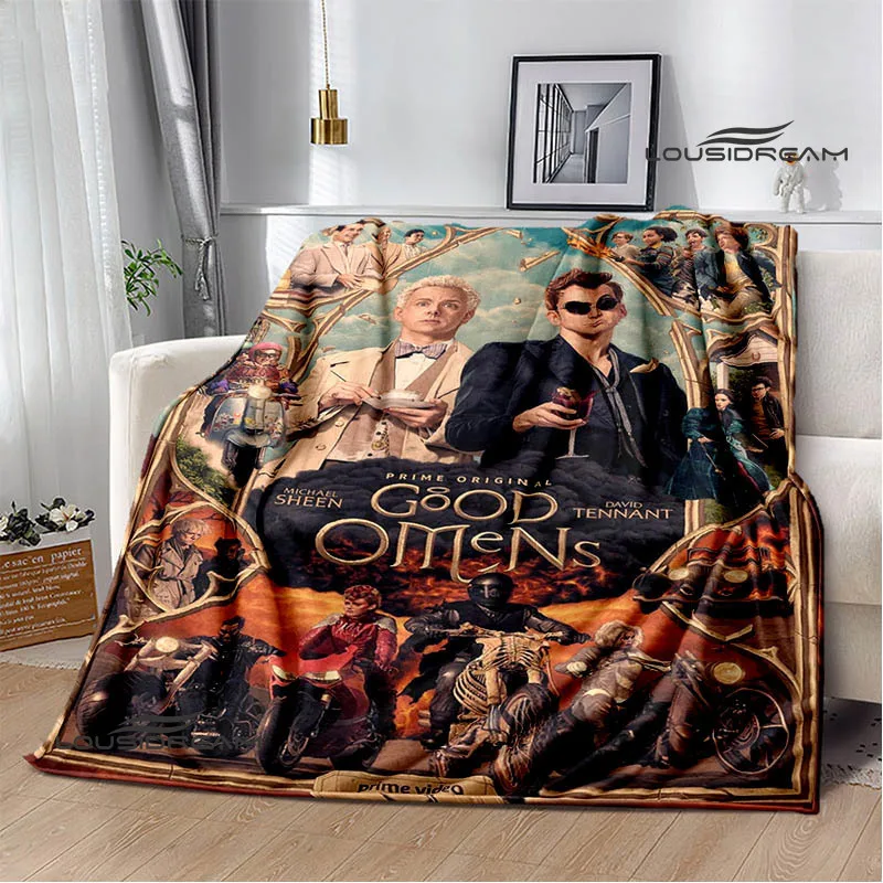 ���� omens ��ȭ �μ� ���, �����ϰ� ���� �ö���, �ε巴�� ������ ���� ���� ���, ħ�� ���, ���� ����