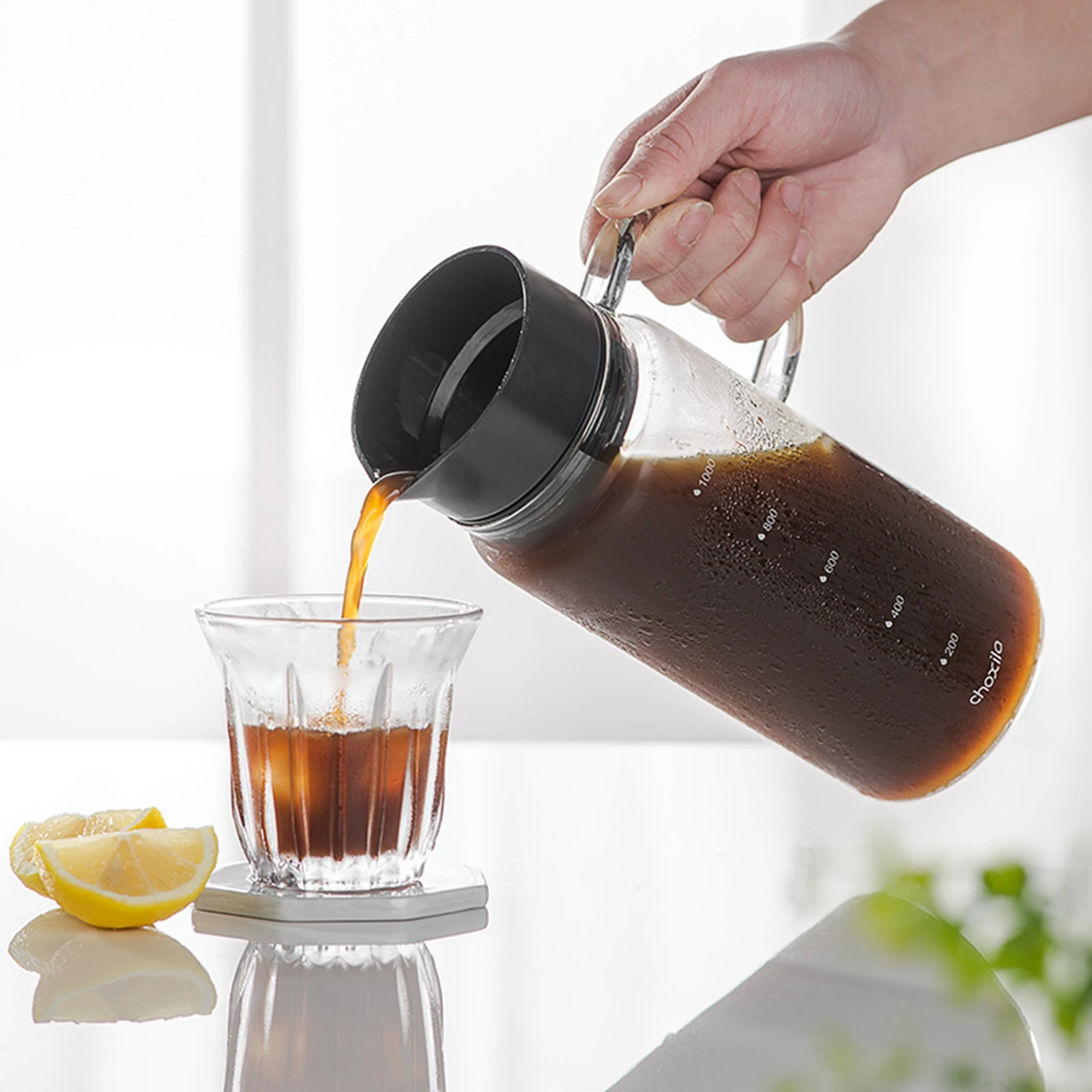https://ae01.alicdn.com/kf/S3d13f068638648acb45af2bc92be5d3aD/Cold-Brew-Maker-Cold-Brew-Iced-Coffee-Maker-Leakproof-for-Fridge-Coffee-Maker-Pitcher-with-Airtight.jpg