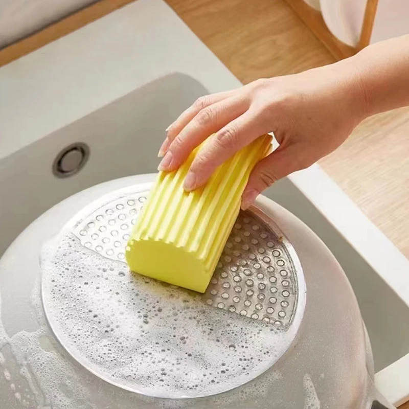 https://ae01.alicdn.com/kf/S3d13f97d549a4237aecea74464a35483O/Dust-Cleaning-Sponges-Damp-Clean-Duster-Sponge-Portable-Cleaning-Brush-Cleaning-Sponge-for-Cleaning-Blinds-Glass.jpg