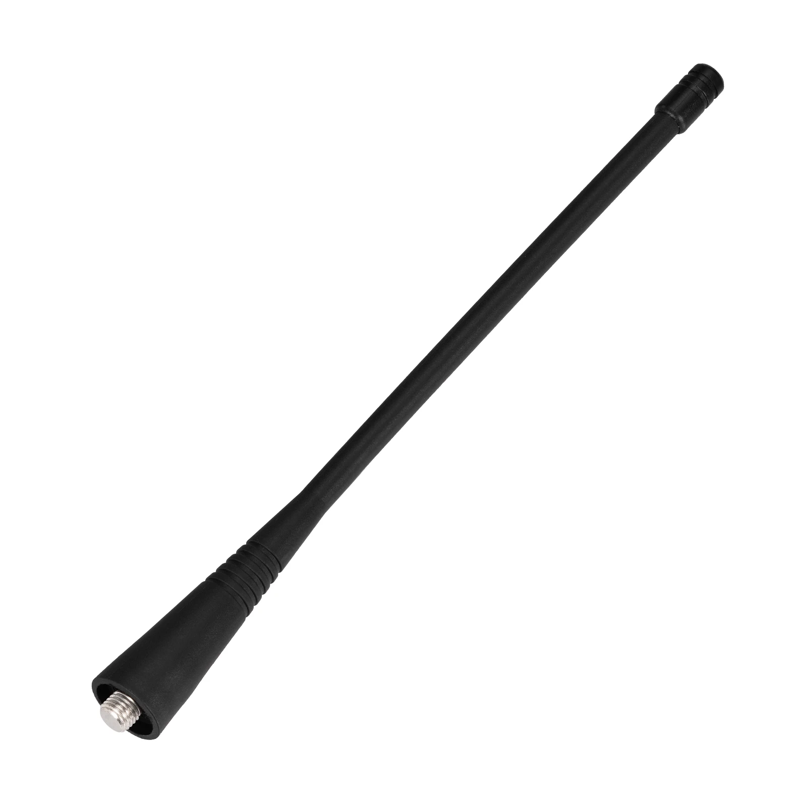 UHF Whip Antenna for Two Way Radios