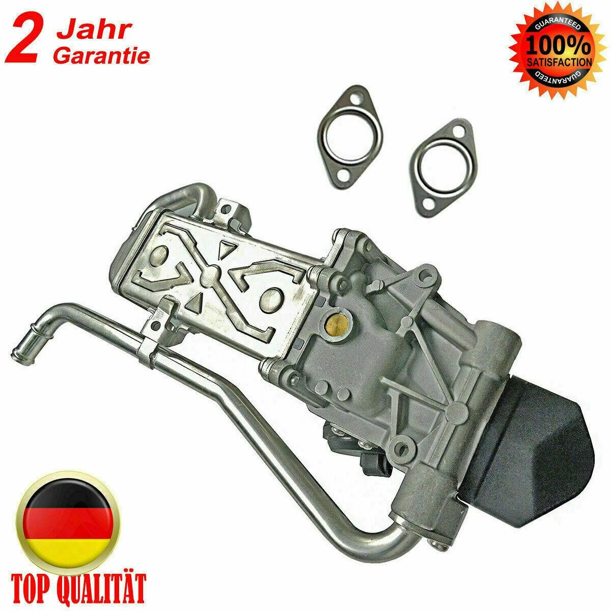 Egr Valve Vw Polo sites.unimi.it