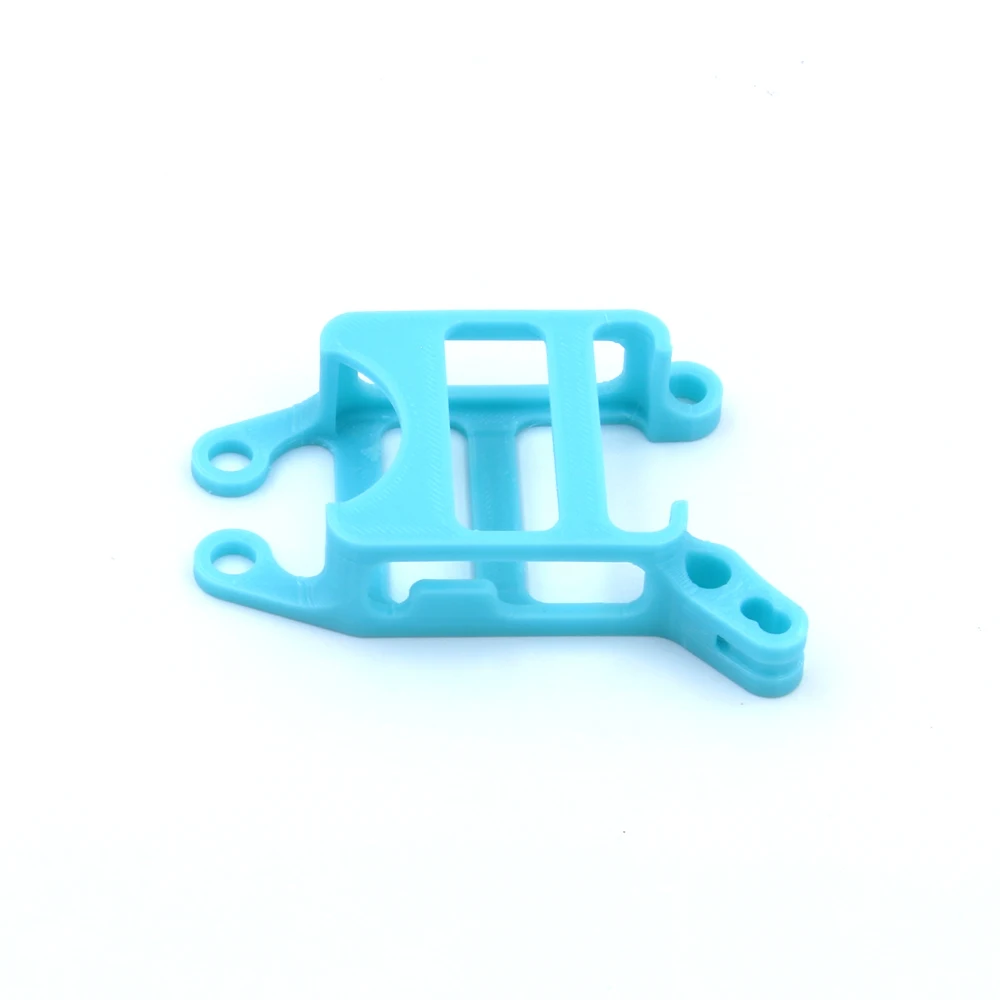 RC Quadcopter FPV Drone 3D printed Printing Accessories GPS/Antenna/Camera mount Arm Protective Seat TPU Parts for Mark4 Frame 14 S3d141bb721be46aabf02b752feb7bdf9h RC Quadcopter FPV Drone 3D printed Printing Accessories GPS/Antenna/Camera mount Arm Protective Seat TPU Parts for Mark4 Frame