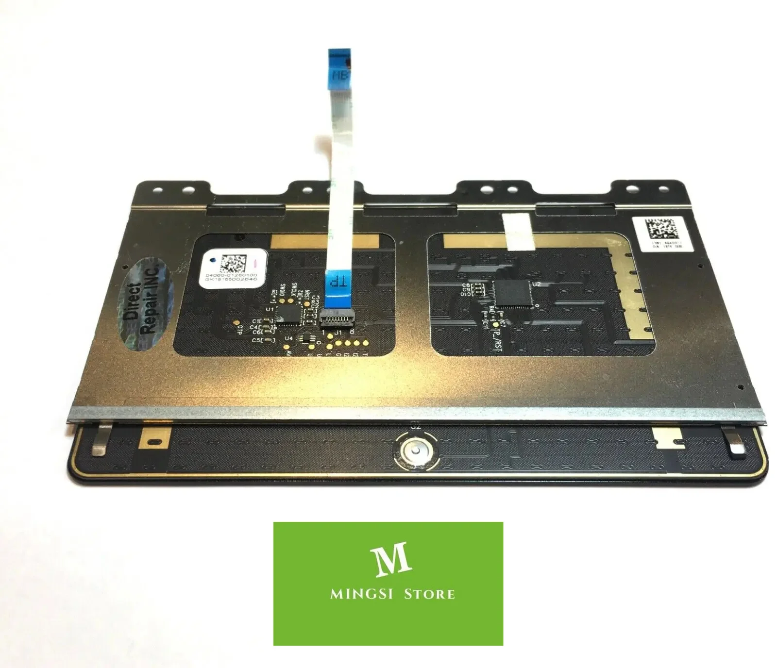 peças e acessórios para laptops