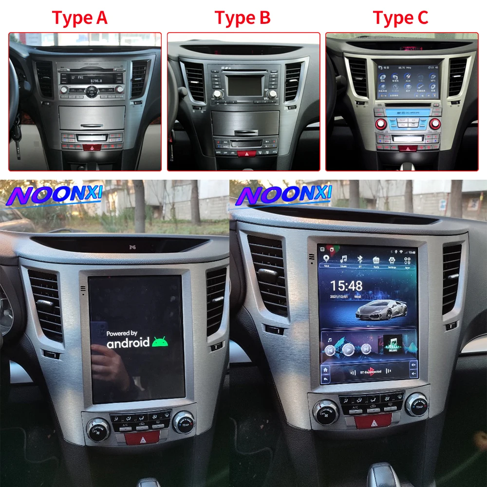 Store Home Products Summer Sale Feedback