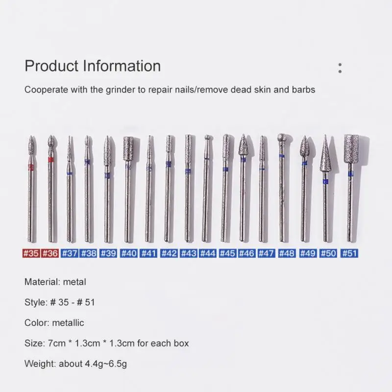 효율적인 전문 네일 리무버, 혁신적인 베스트셀러, 고급 핫 아이템, 네일 살롱 장비, 10 개, 20 개, 30 개