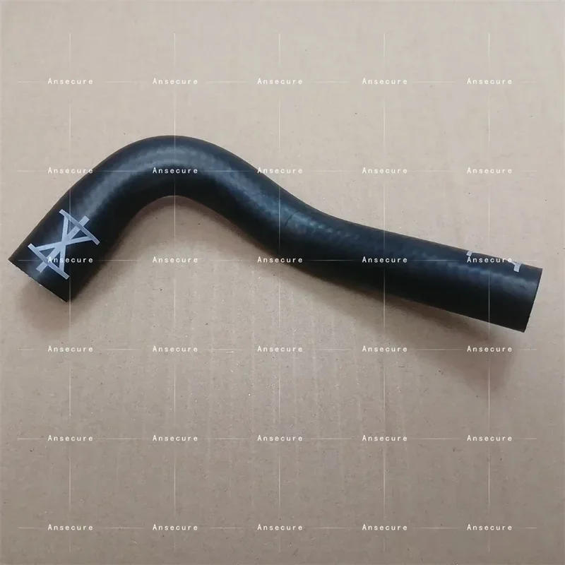 tubo-de-manguera-de-agua-refrigerante-enfriador-de-aceite-de-motor-para
