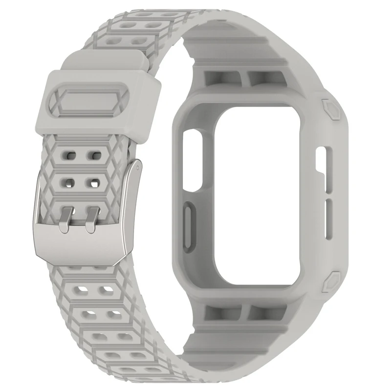  ġ Iwatch7  Ǹ ð Ʈ, 1/2/3/4/5/6/7/8, ü ո Ʈ, ð ׼