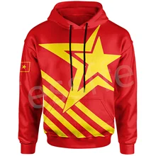 

Tessffel NewFashion Custom Name Africa Country Ethiopia Tigray Flag Retro Tracksuit 3DPrint Men/Women Casual Pullover Hoodies X7
