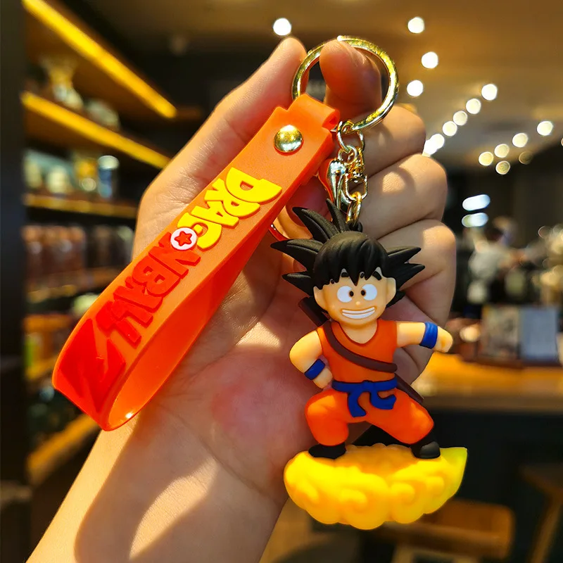 S3d1473a4b20940229d880a1372aff0122 - Dragon Ball Z Shop