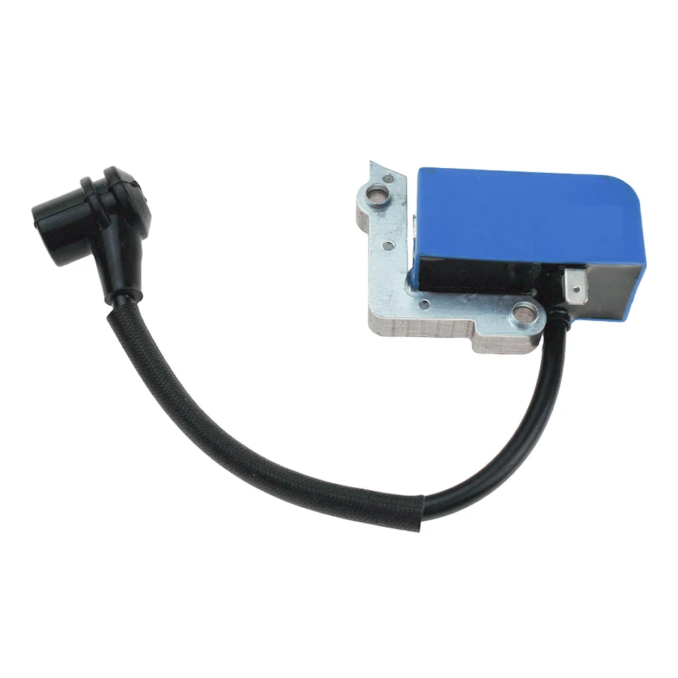 Embrague Del Compresor De Aire Acondicionado Taros Trade - Compatible Con VW Transporter, Touareg, Phaeton, Número OE 7H0820805H