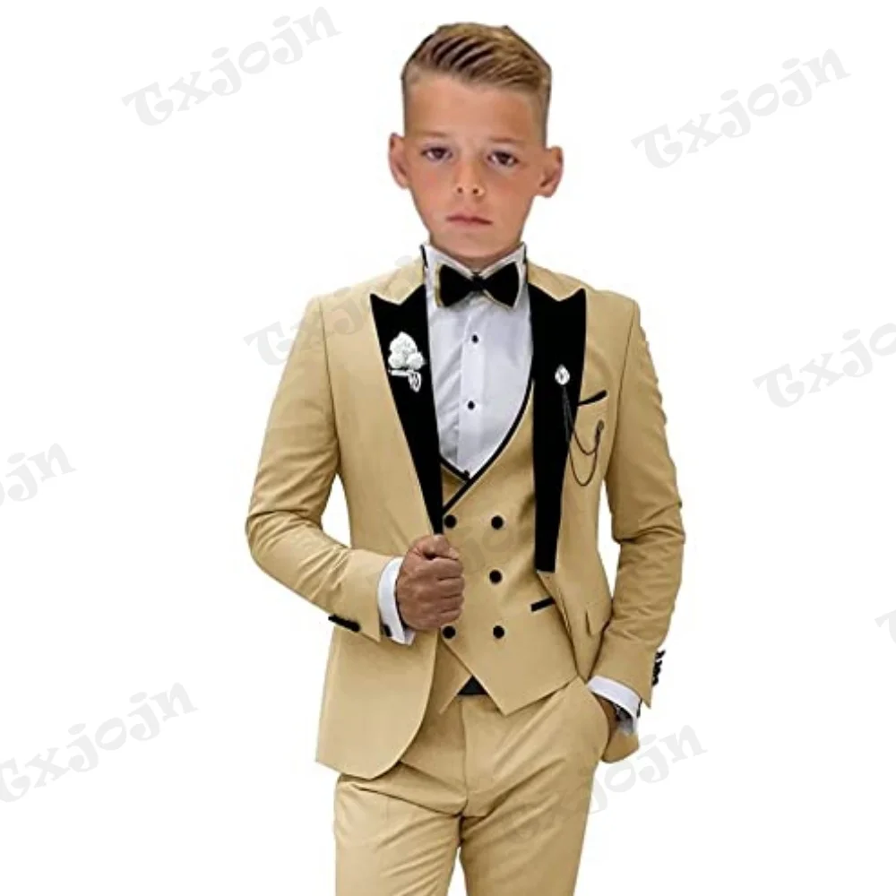 Txjojn    , ݽ ִ  , Ŭ ,  Ʈ, α  ,  Ʈ, 4 ǽ