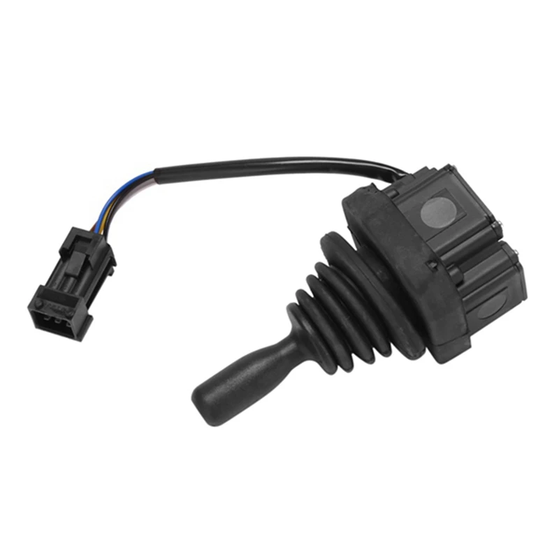 1-pecas-de-empilhadeira-operacao-lidar-com-joystick-eixo-duplo-pecas-acessorios-para-linde-r14-r16-115-7919040095-7919040075