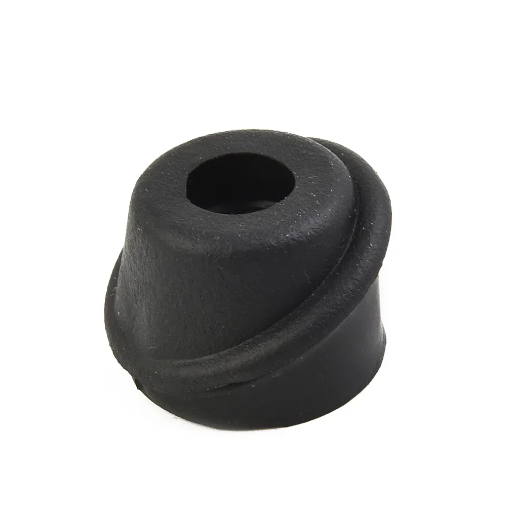 Aerial Antenna Grommet Seal Parts Fittings Plastic Replacement 65218375151 For BMW 325i 1994-1995