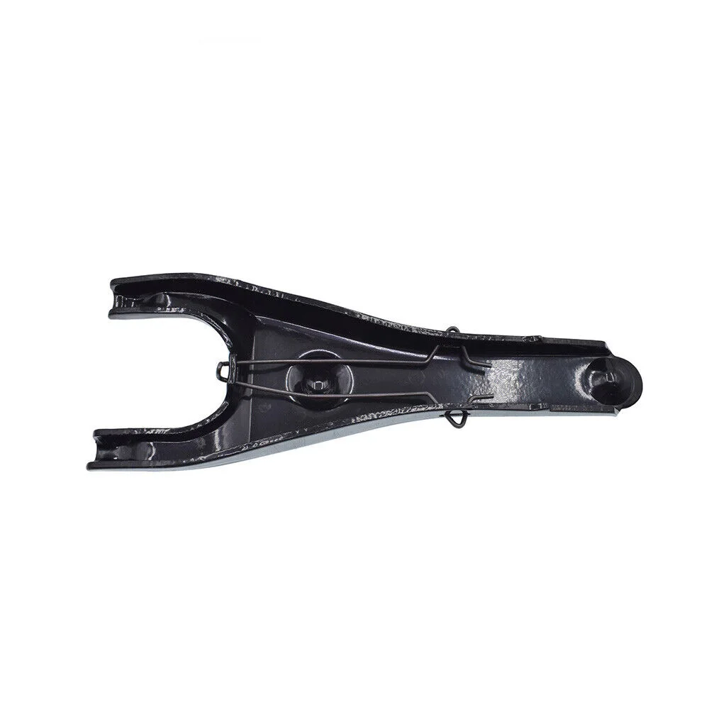 

Clutch Release Fork For Toyota 4Runner Chaser Cressida Crown Fortuner Land Cruiser Prado Mark31204-35050