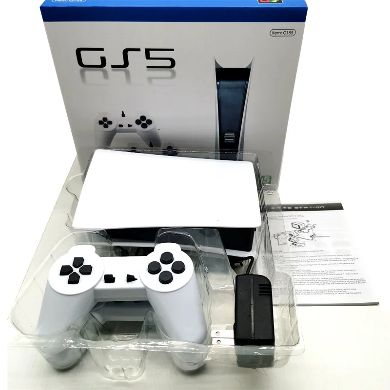 NES ̴   ܼ, P5 뽺   ȭƮ FC, 200  , 8 Ʈ  ü