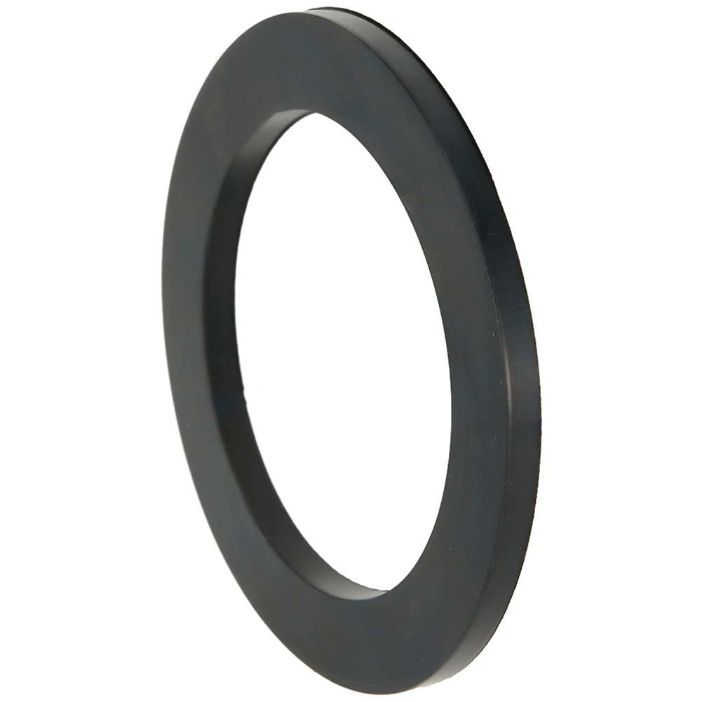 Car Oil Filler Cap Seal 1275379 For Volvo S40 V40 C70 S60 S80 Series Oil Fuel Tank Cap Seal Engine Filler Machine Cover